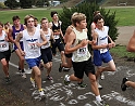 2010NCSXC BD3-043